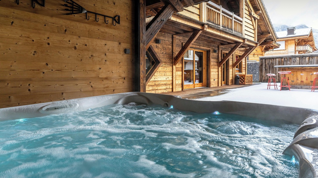 Photo of Others in Les Portes du Soleil