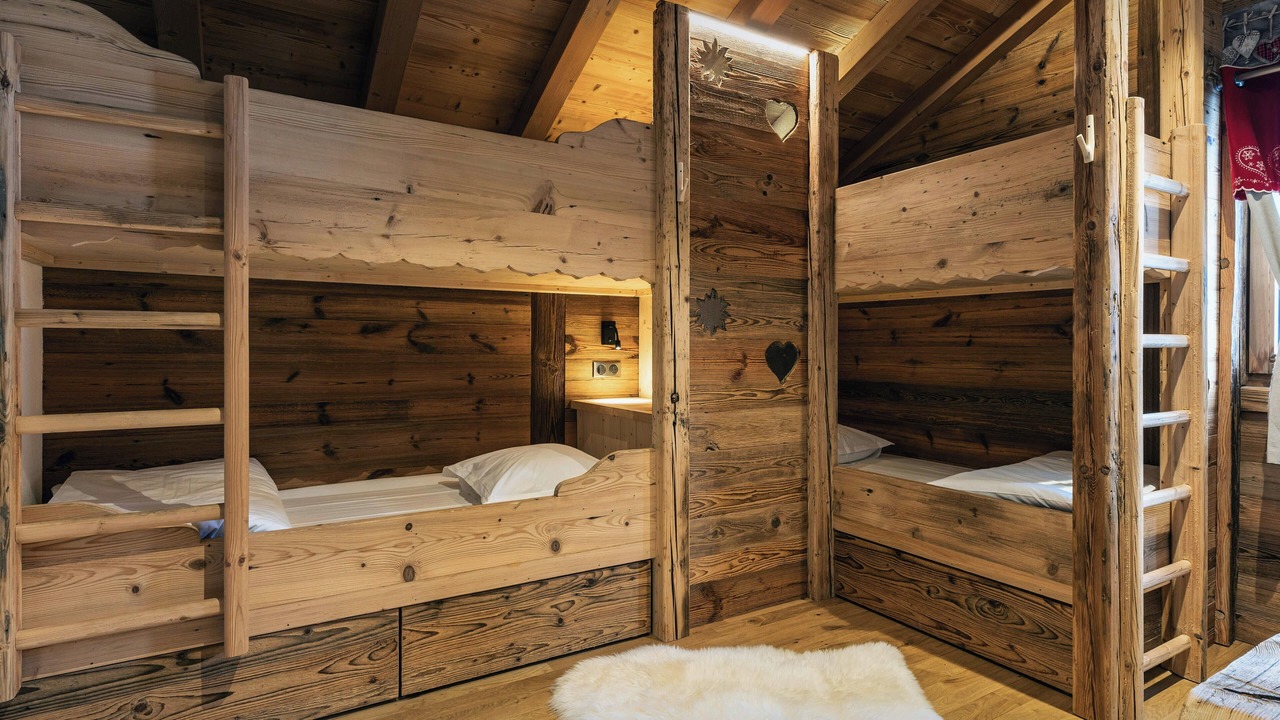 Photo of Others in Les Portes du Soleil