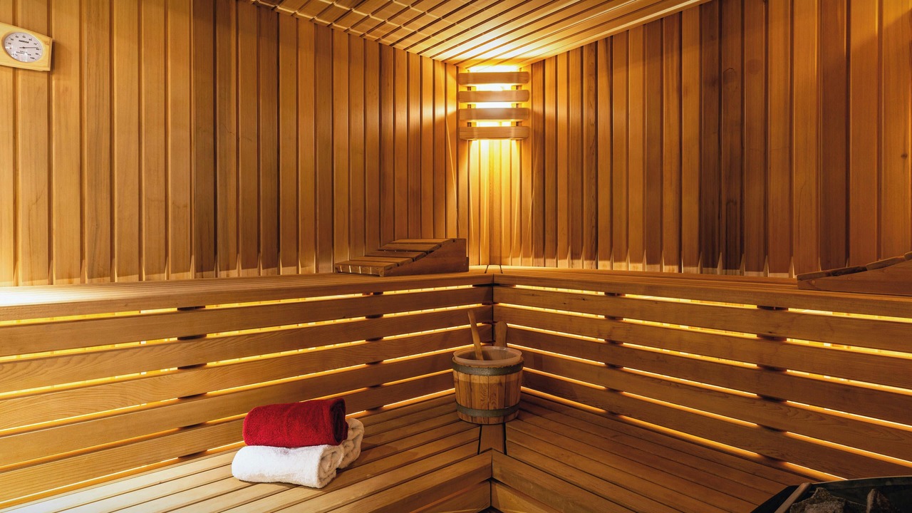 Photo of Others in Les Portes du Soleil
