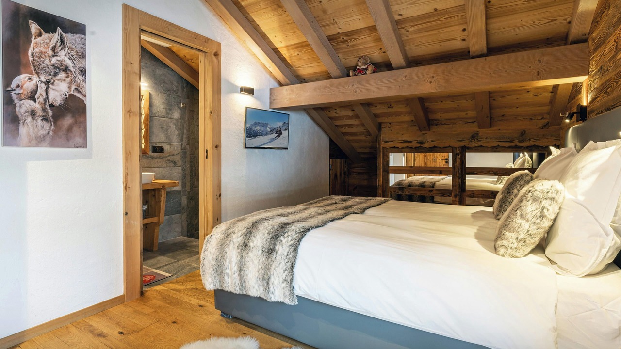 Photo of Others in Les Portes du Soleil