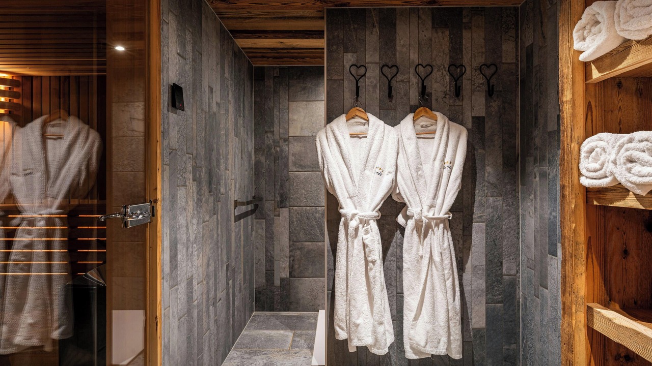 Photo of Others in Les Portes du Soleil