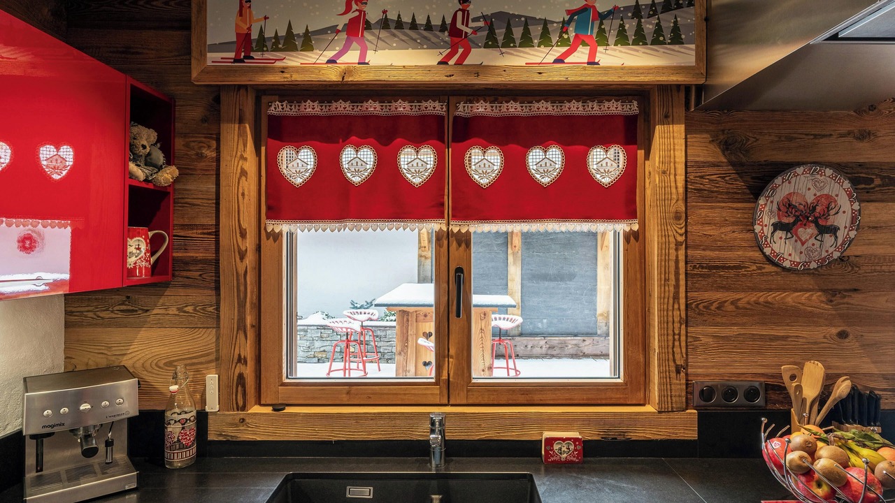 Photo of Others in Les Portes du Soleil