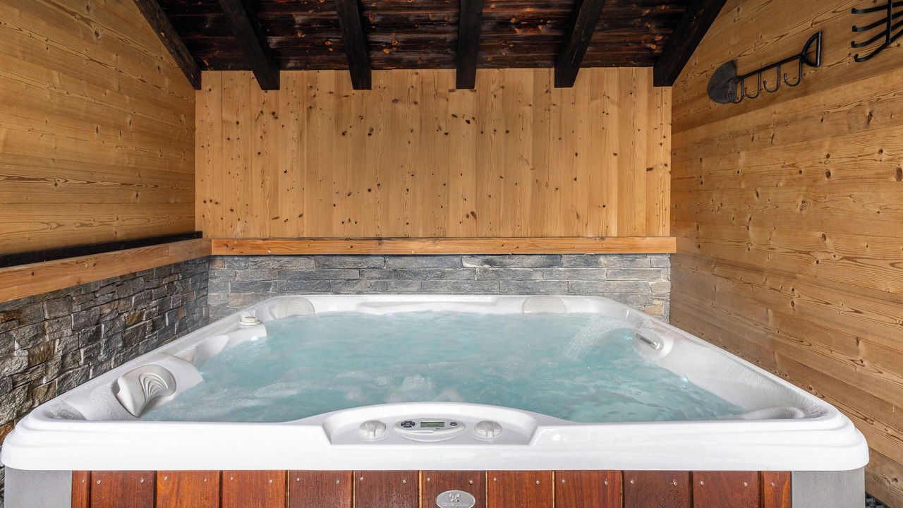 Photo of Others in Les Portes du Soleil