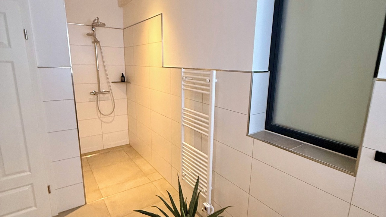 Photo of Bathroom in Loquard