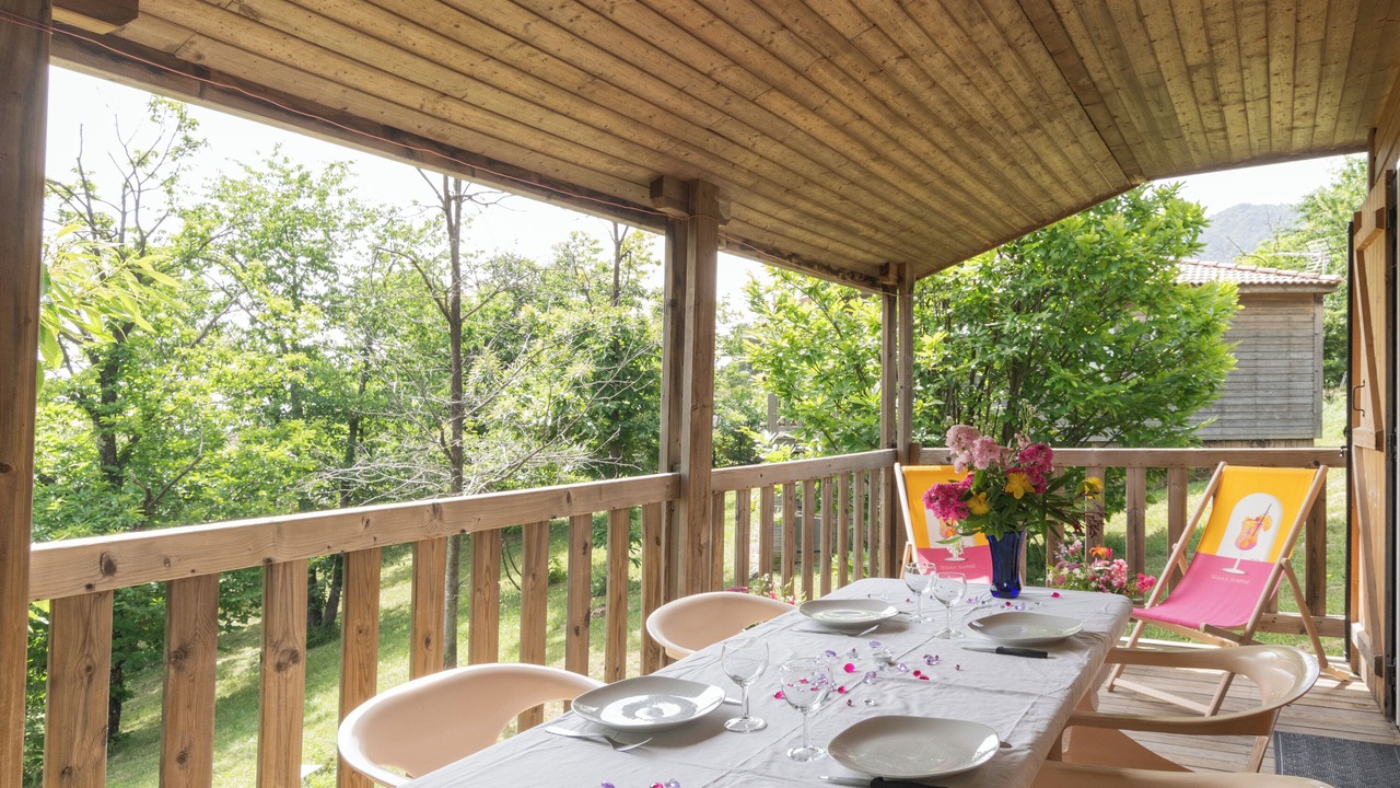 Photo of Outdoor in Gravieres