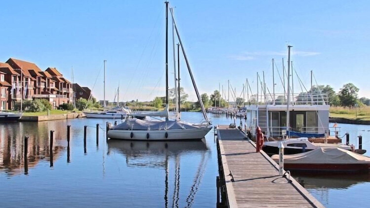 Photo of Others in Ueckermuende