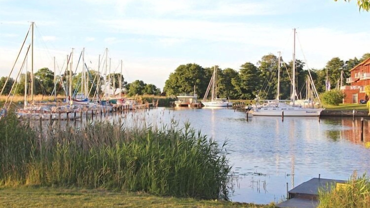 Photo of Others in Ueckermuende