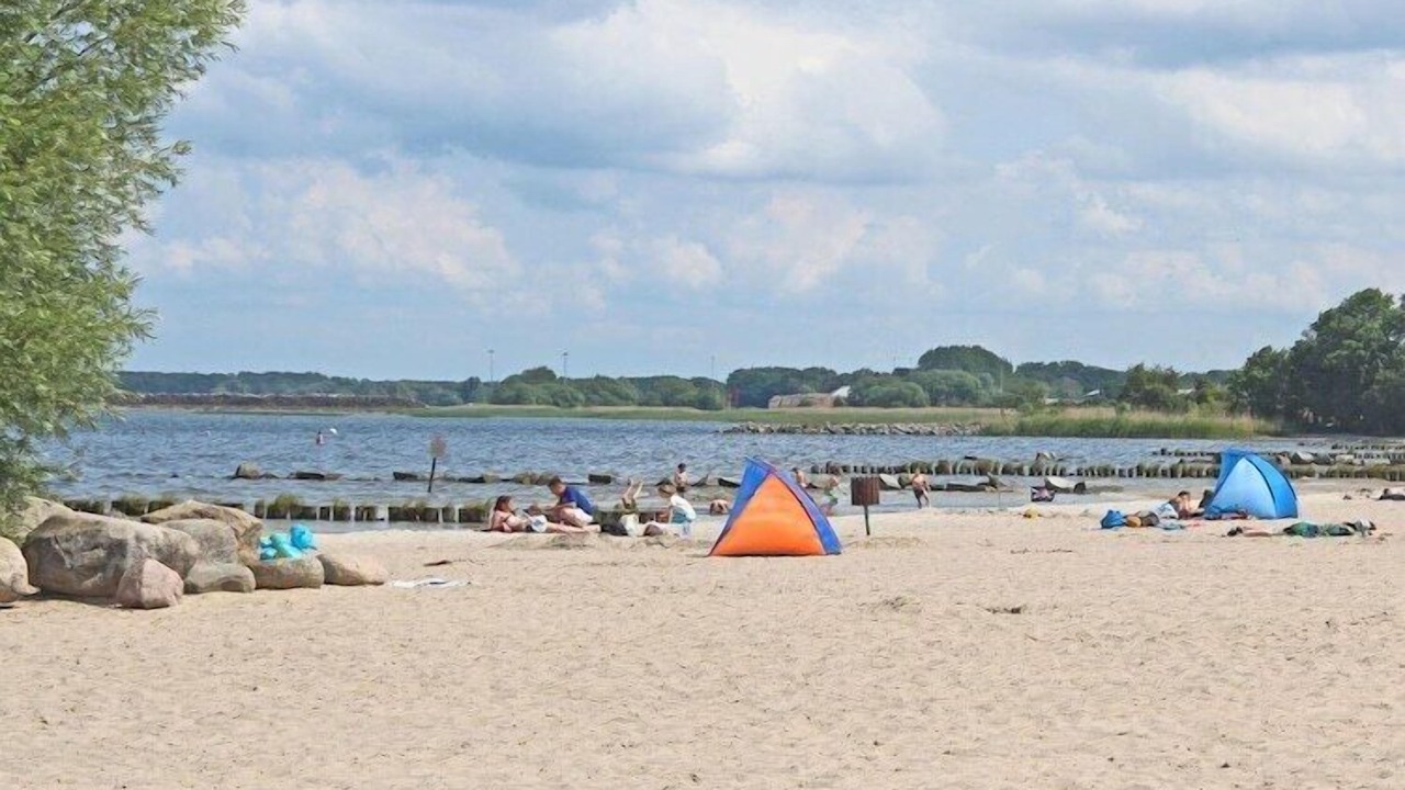 Photo of Others in Ueckermuende