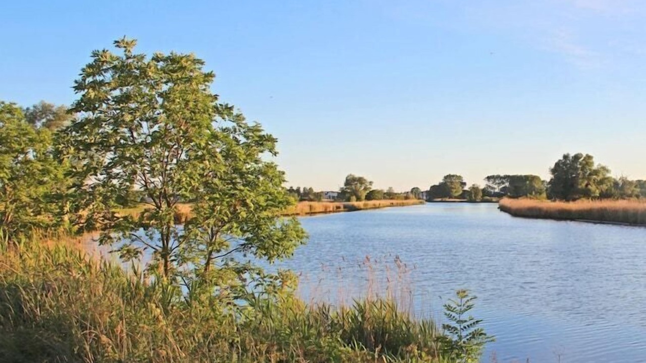 Photo of Others in Ueckermuende