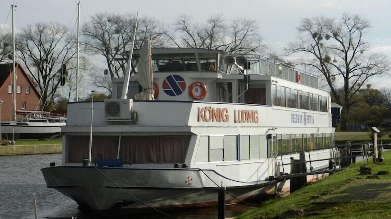 Photo of Others in Ueckermuende