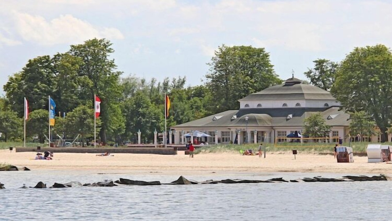 Photo of Others in Ueckermuende