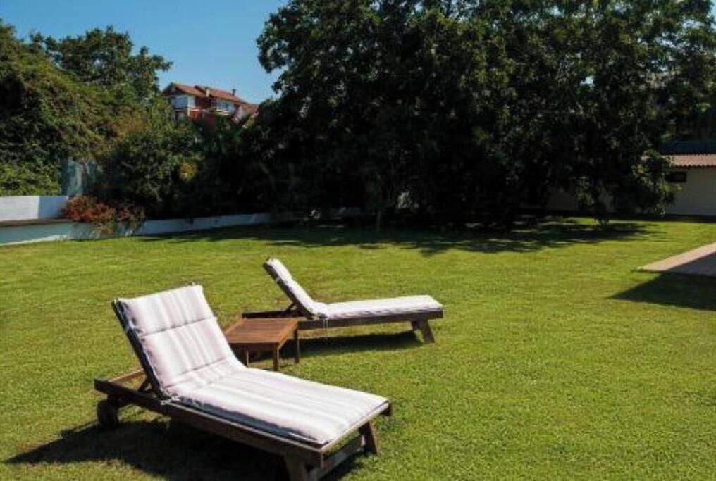 Photo of Outdoor in Redondela