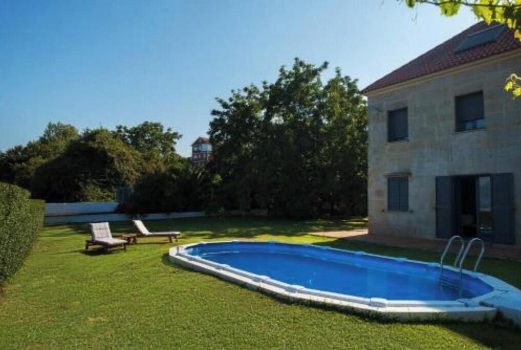 Photo of Outdoor in Redondela