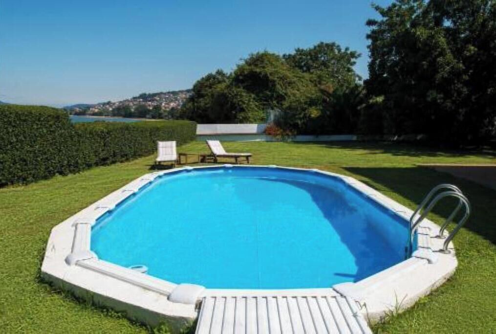 Photo of Outdoor in Redondela