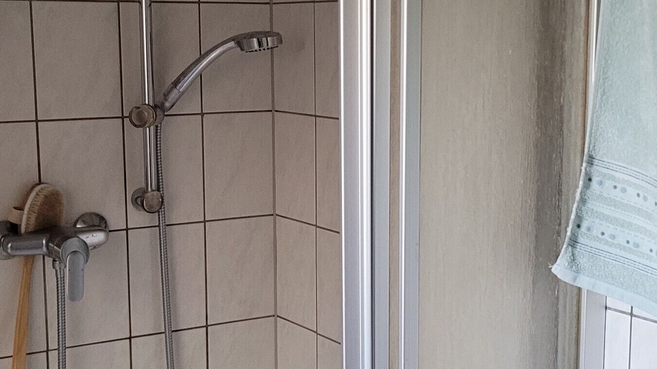 Photo of Bathroom in Region Hannover District