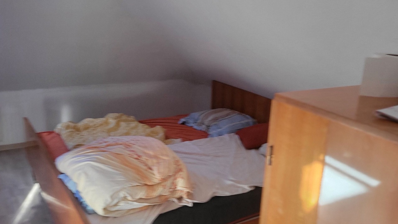 Photo of Bedroom in Region Hannover District