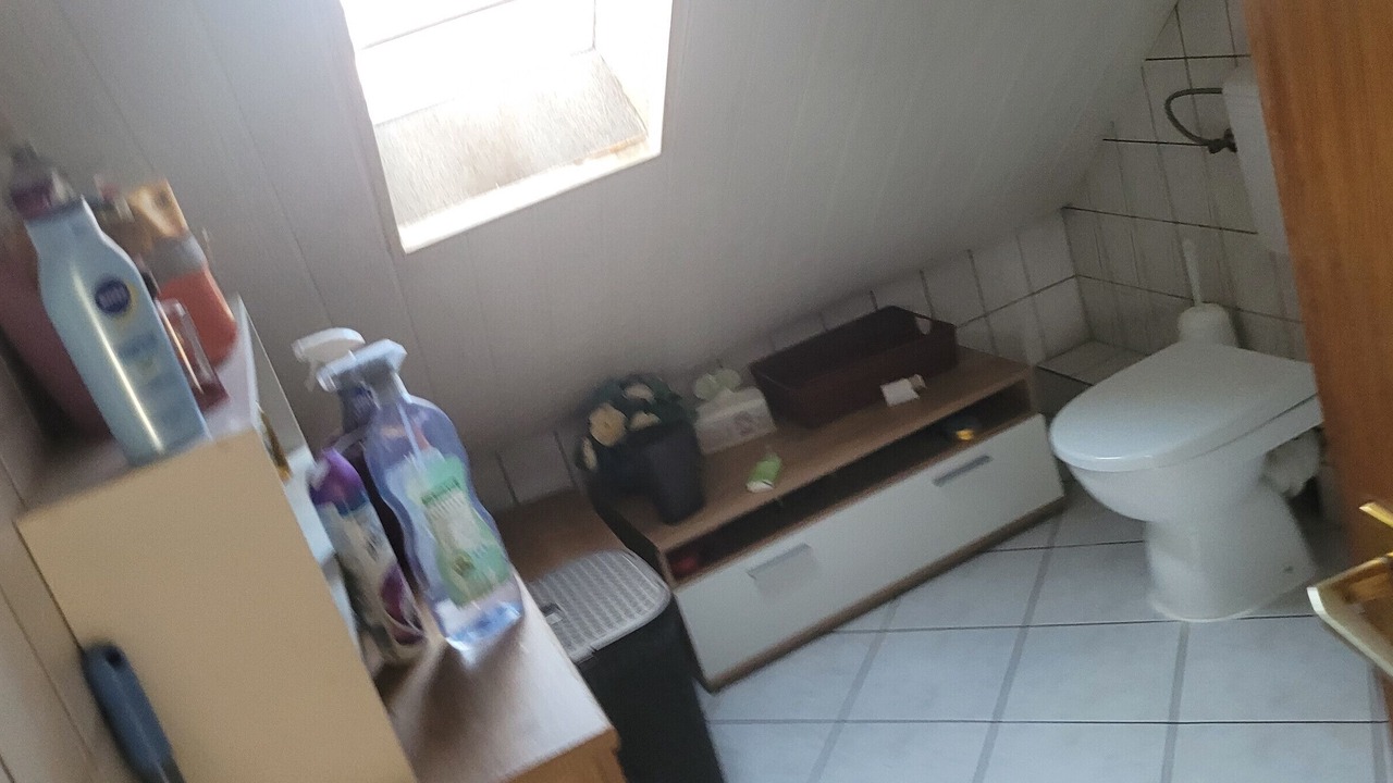 Photo of Bathroom in Region Hannover District