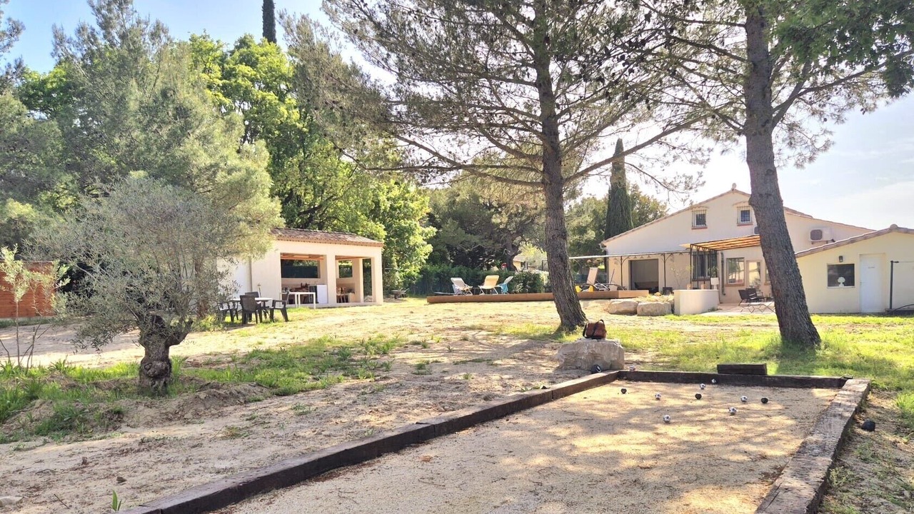 Photo of Outdoor in Alleins