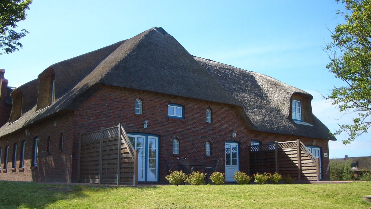 Photo of Outdoor in Pellworm