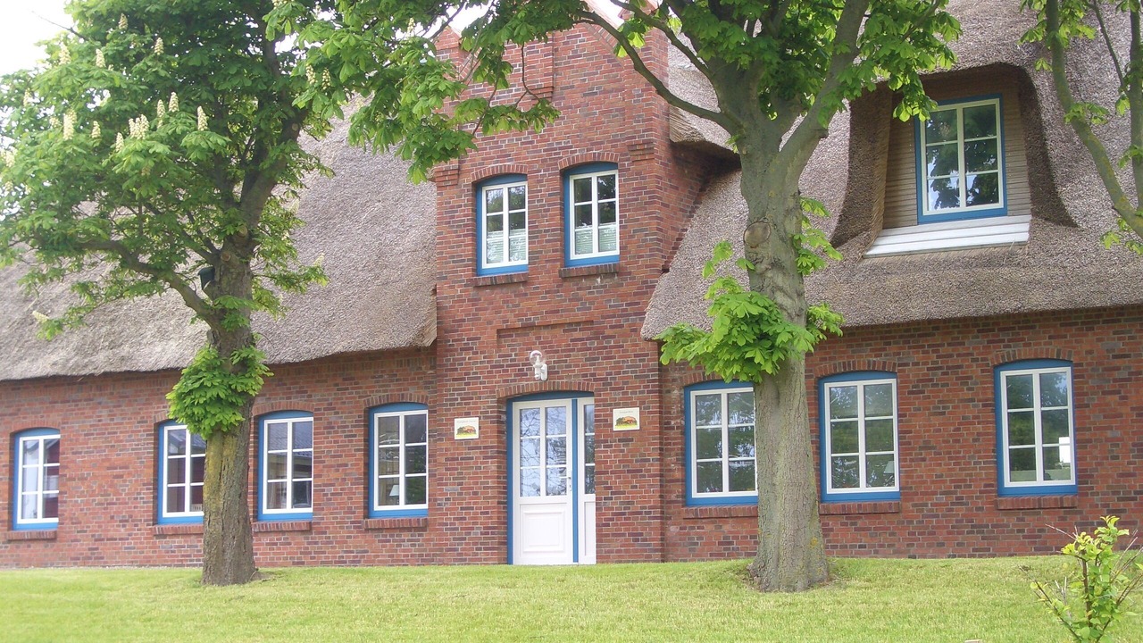Photo of Outdoor in Pellworm