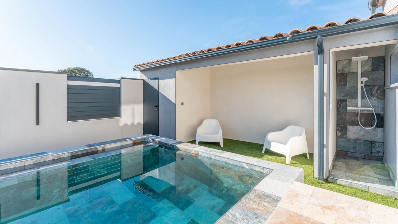 Photo of Outdoor in Saint-Genies-de-Malgoires