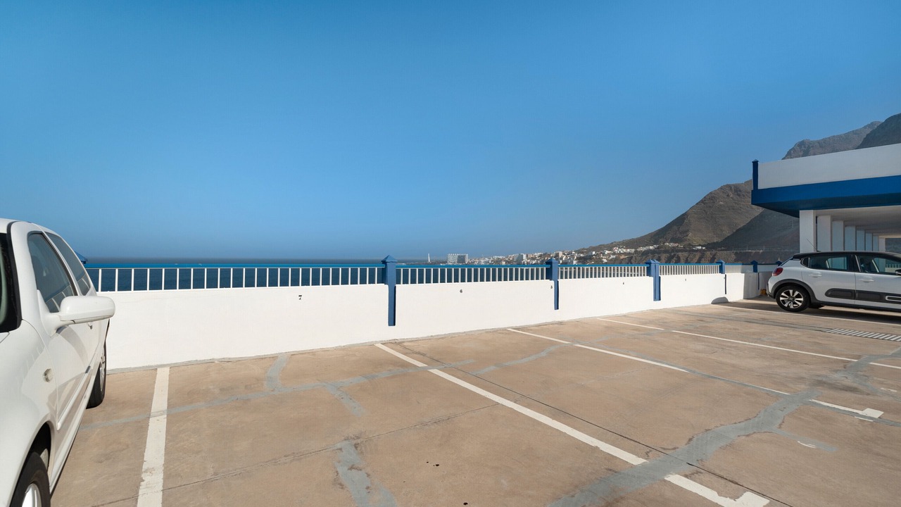 Photo of Outdoor in Bajamar