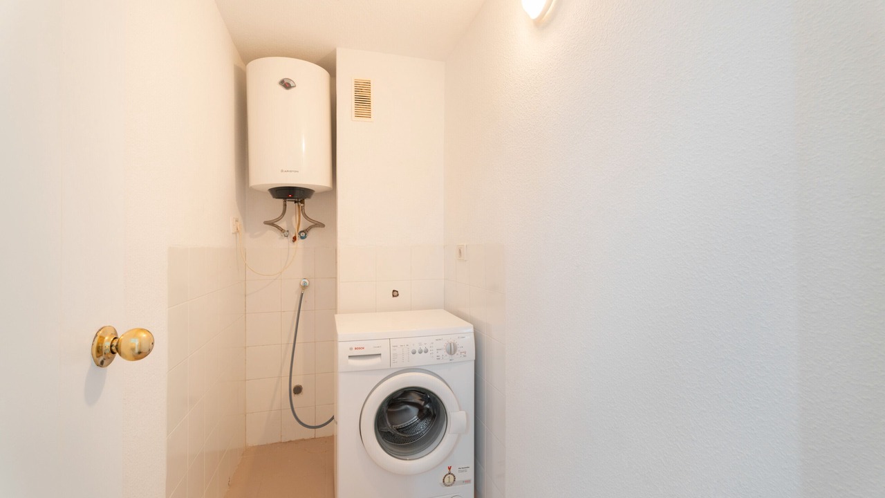Photo of Bathroom in Bajamar