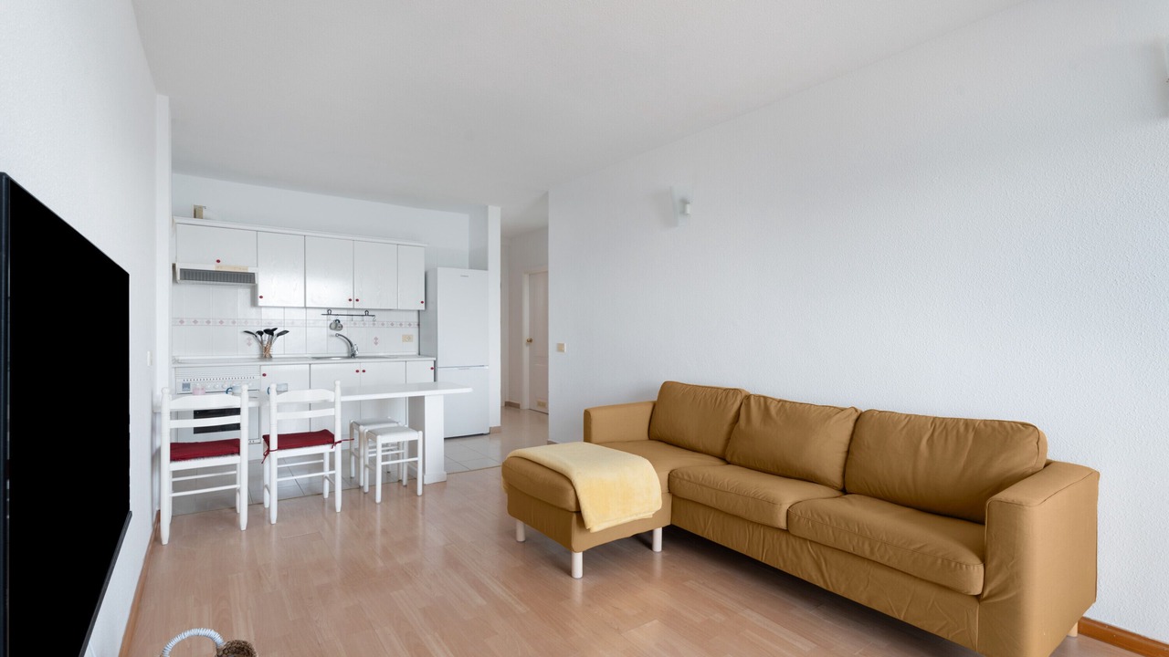 Photo of Livingroom in Bajamar