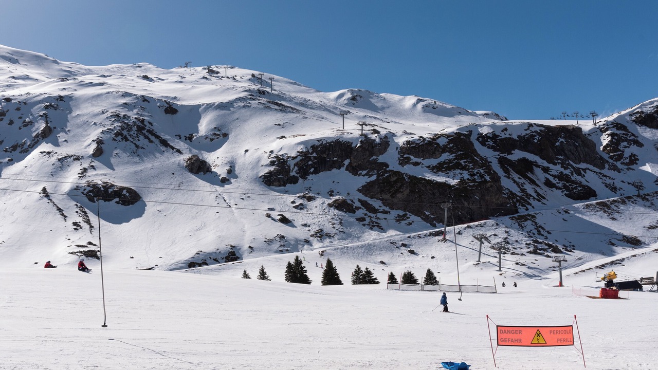Photo of Others in Gavarnie-Gedre
