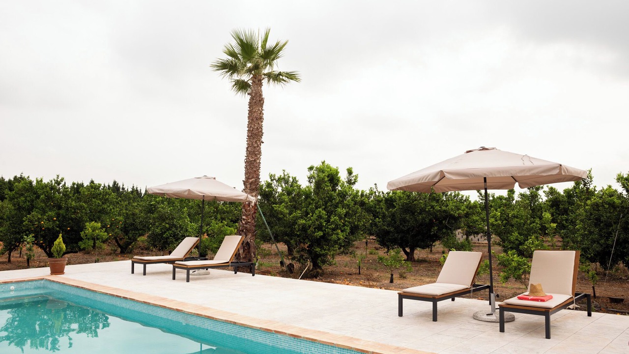 Photo of Outdoor in Polinya de Xuquer