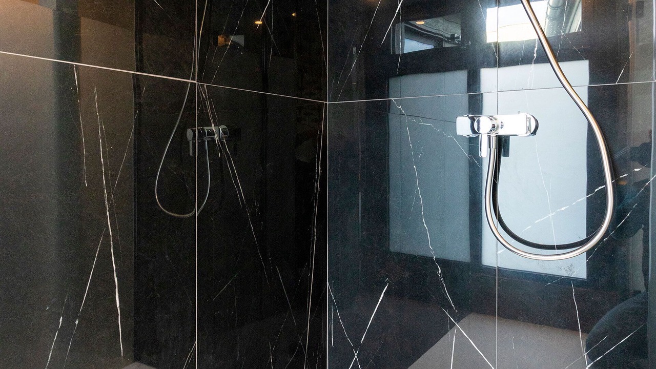 Photo of Bathroom in San Lorenzo