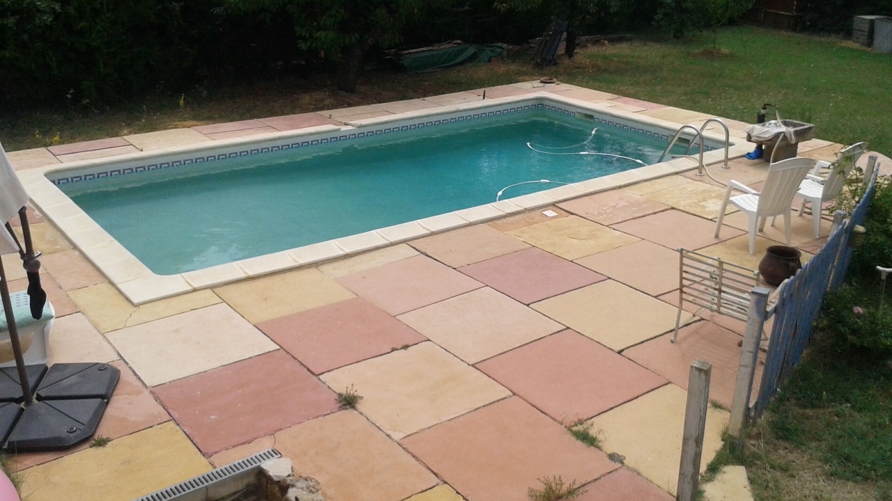 Photo of Outdoor in Gargas