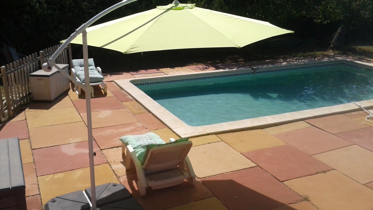 Photo of Outdoor in Gargas