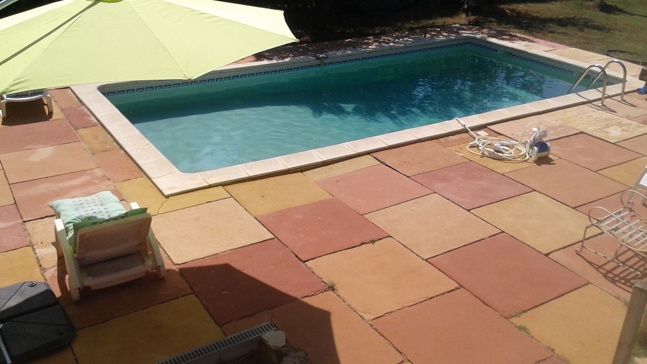 Photo of Outdoor in Gargas