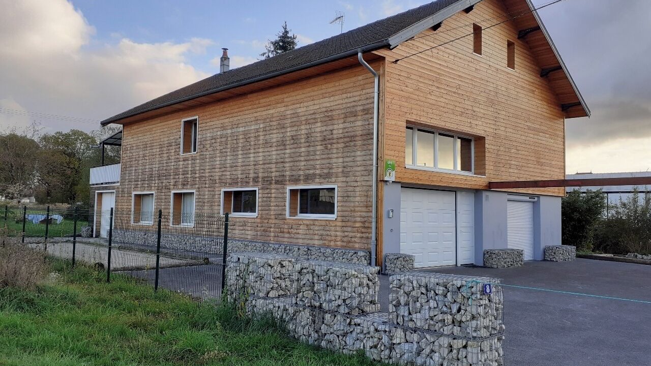 Photo of Outdoor in Sirod