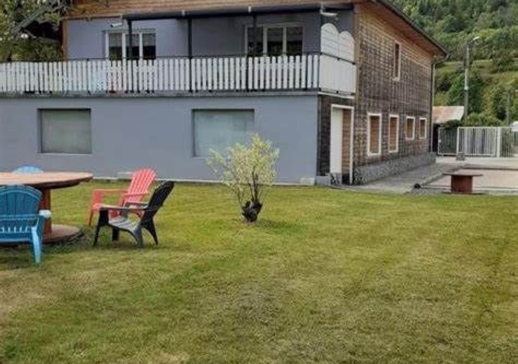 Photo of Outdoor in Sirod