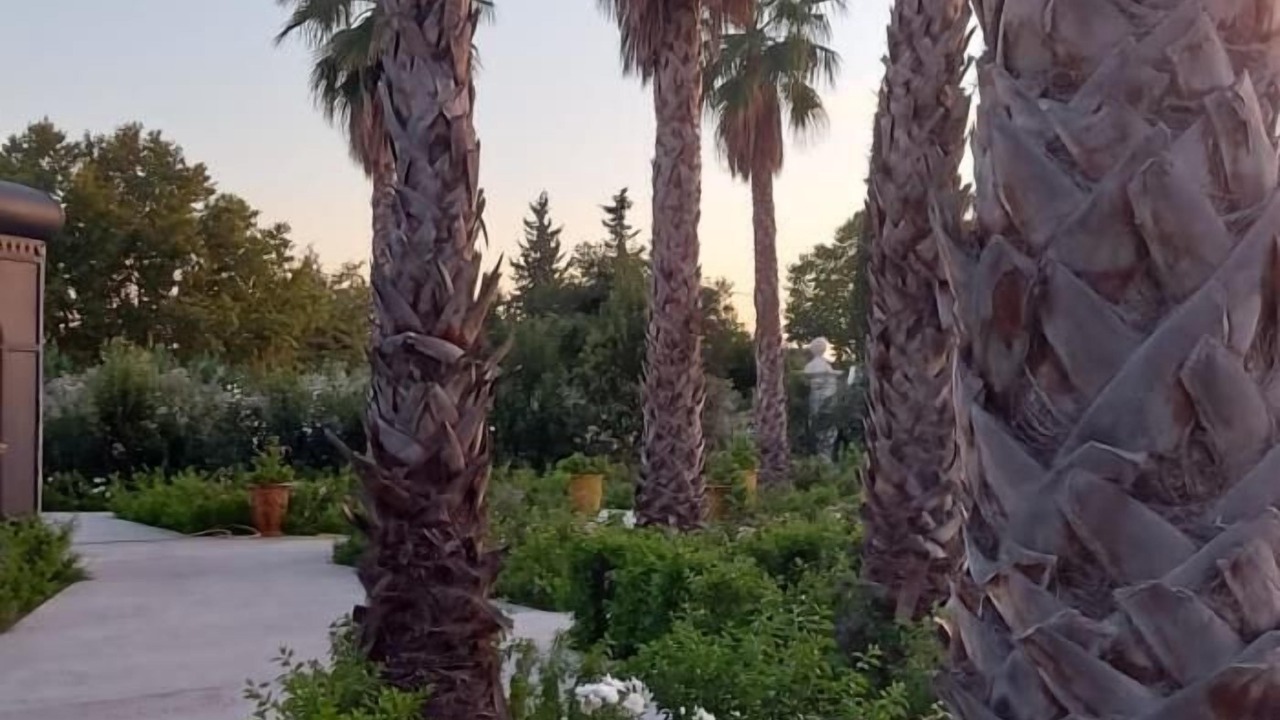 Photo of Outdoor in Aix-en-Provence