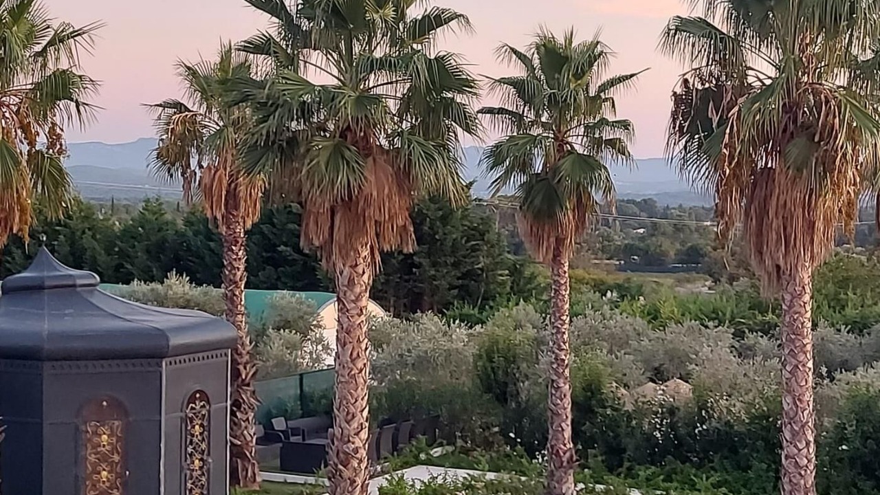 Photo of Outdoor in Aix-en-Provence