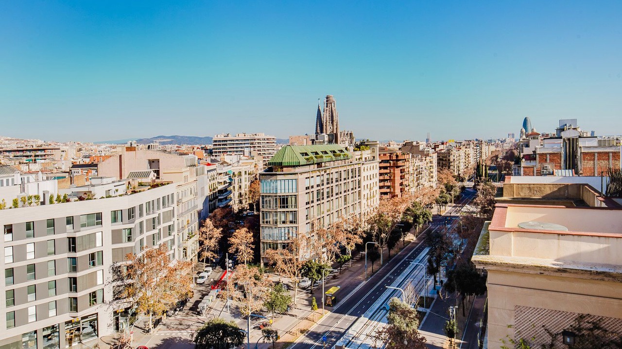 Photo of Others in Dreta de l'Eixample