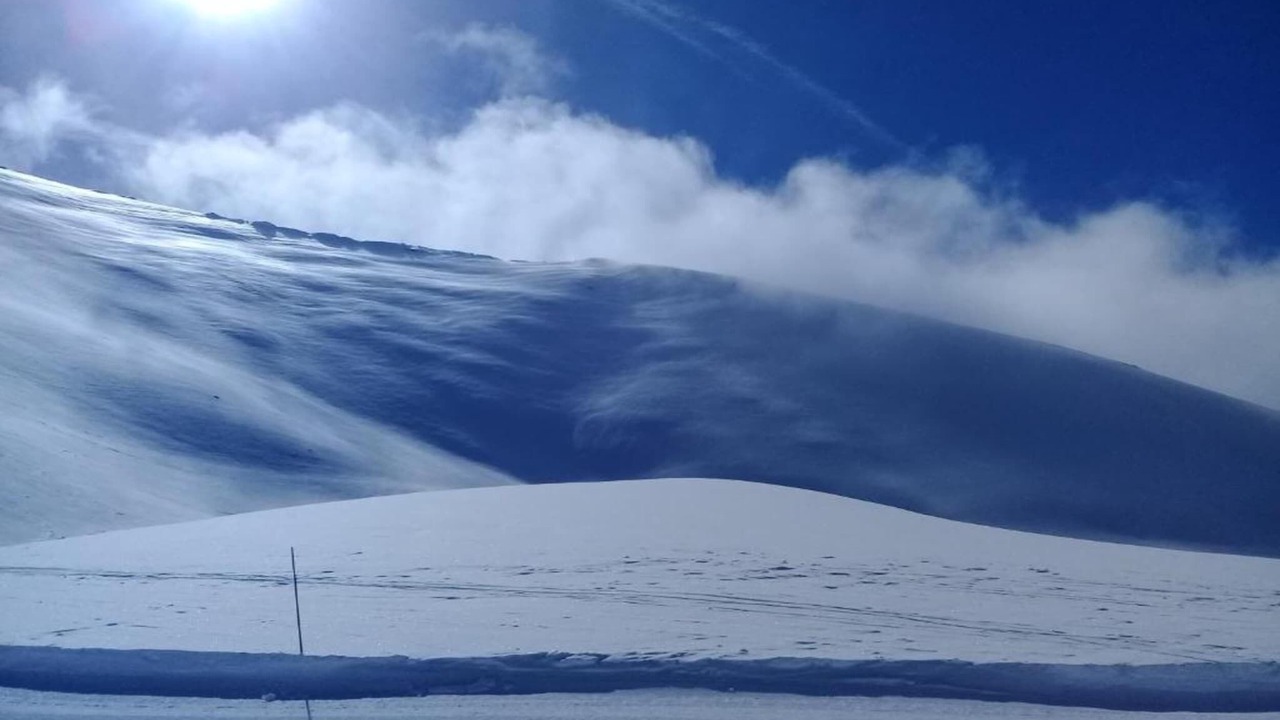 Photo of Others in Valfrejus