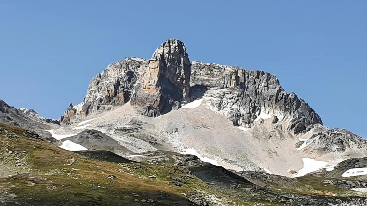 Photo of Others in Valfrejus