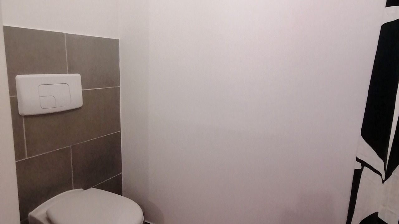 Photo of Bathroom in Remoulins