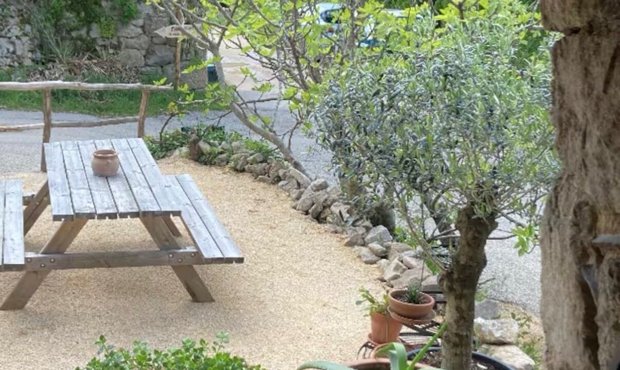Photo of Outdoor in Satillieu