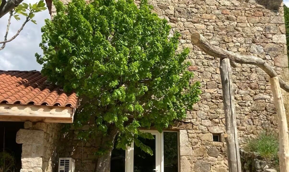 Photo of Outdoor in Satillieu