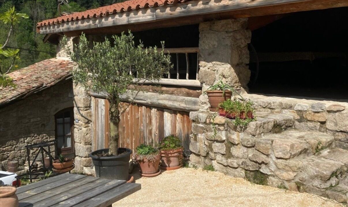 Photo of Outdoor in Satillieu