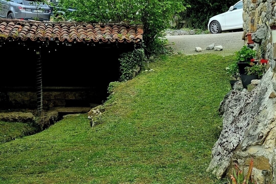 Photo of Outdoor in Caleao
