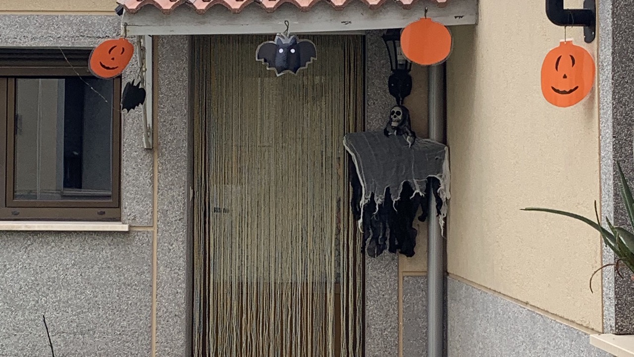 Photo of Outdoor in Adradas