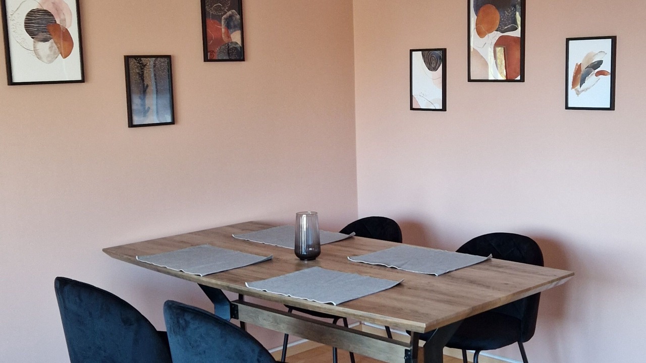 Photo of Others in Moerfelden-Walldorf