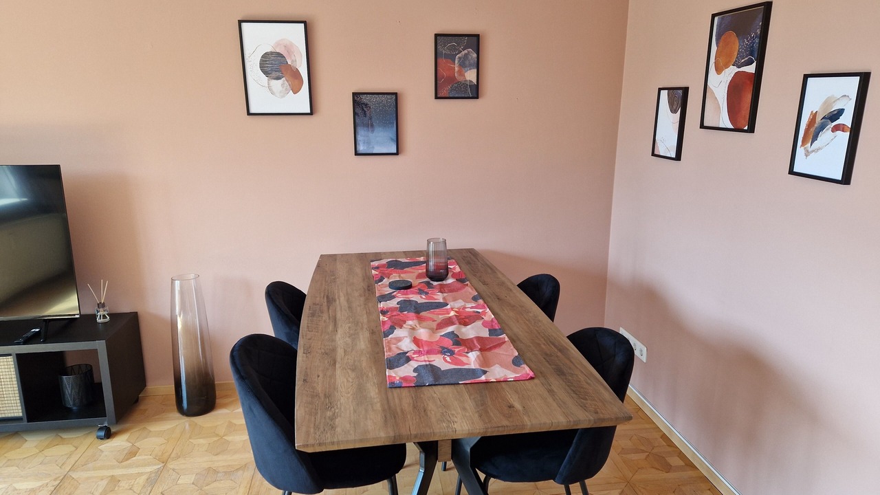 Photo of Others in Moerfelden-Walldorf