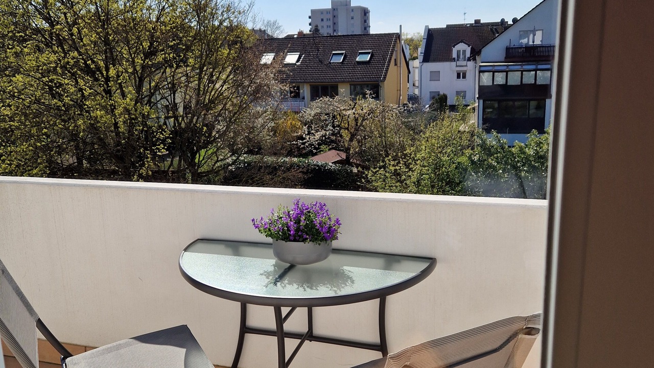 Photo of Others in Moerfelden-Walldorf